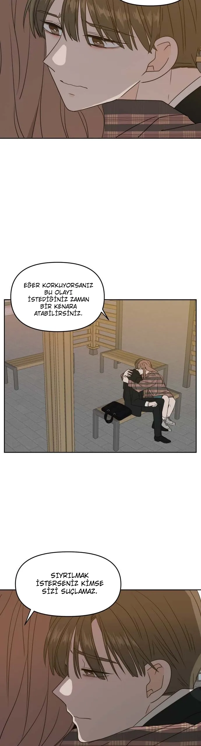 MzIwMUpOTlJDSjhHR1BISA.5Bb3wWj jUoSy6F7vU wBD4EIazSfs60TgZt0INmCVBPbd RqWXiiADMVO1nWEPKFQy3C6sfQTGViXCuT7ClbQ