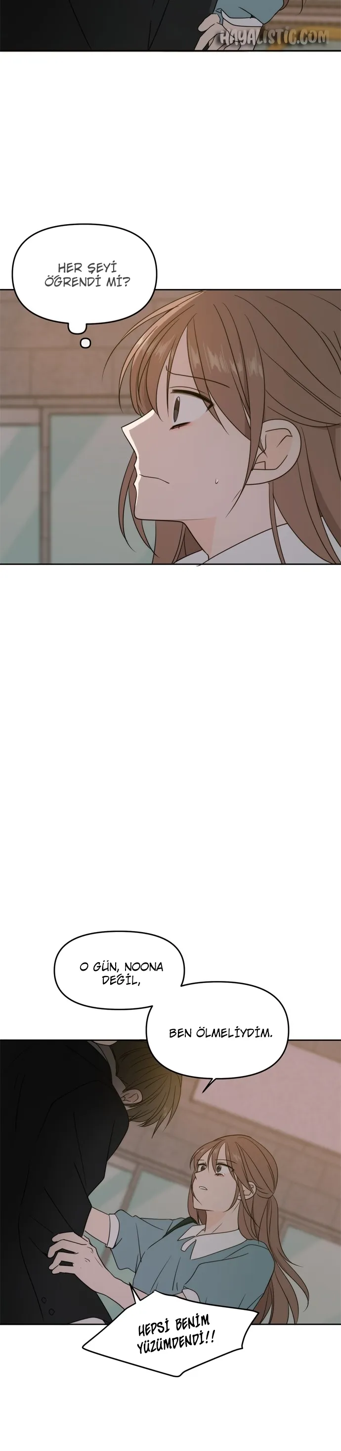 MzIwMUpOTlJDSjhHSkdYMw.1FZIemNULcB 2SpJXHIR1oHxGpsMA7lTzhbUFXu7qq9PBzyXe4iaxoxB51fDmhqbKdcvcVr