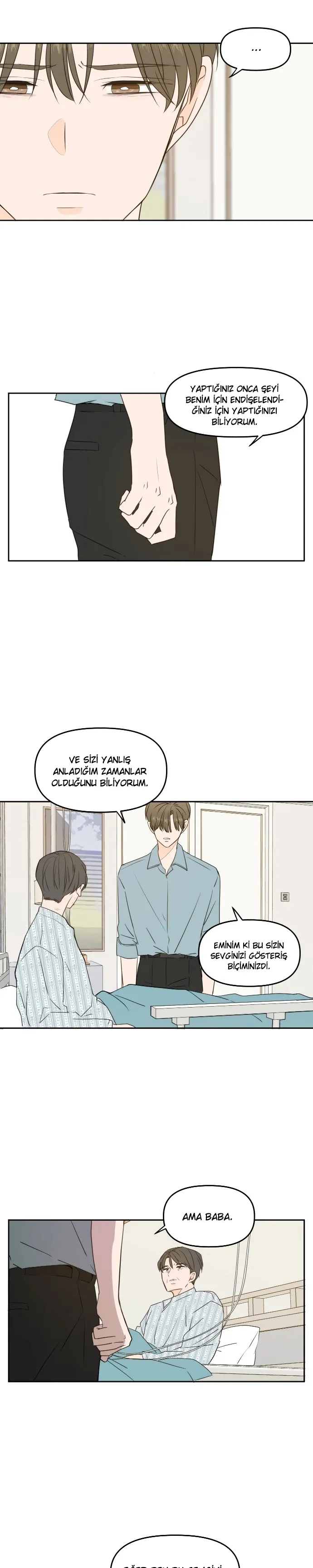 MzIwMUpOTlJDSjhHTVRaSA.2dFI2a8J