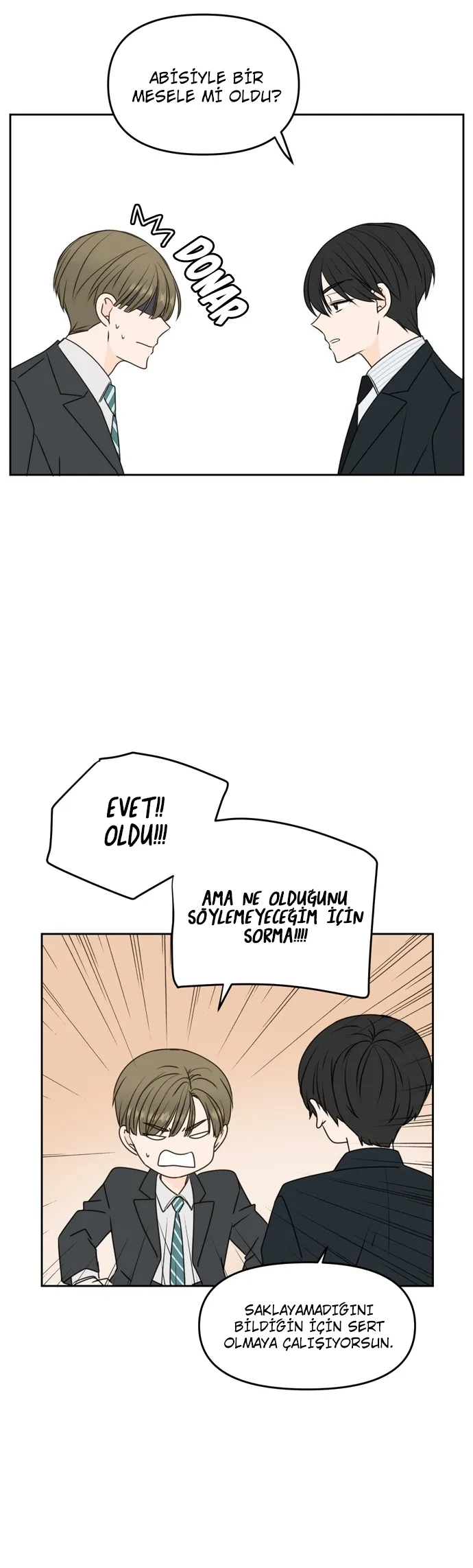 MzIwMUpOTlJDSjhIMlFLMQ.klUqFTVb9KNfpgHOA1TQdAXP4l oyGzadNLJb0Pzq0RSG1XriqGsR1YnD2nfi4swKAvoLpJKlZFiO5SgFdBjnQ
