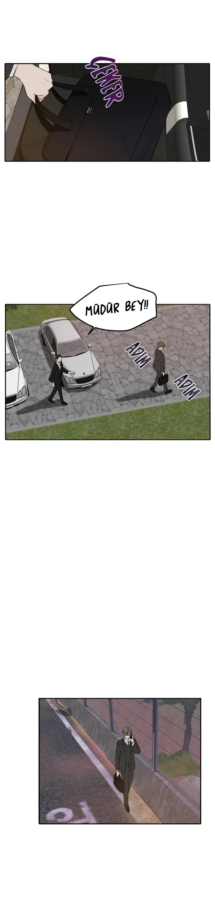 MzIwMUpOTlJDSjhIS1lBWQ.UOztLxLamJm MEQpx0hhWMHV5tXN1b3p4a