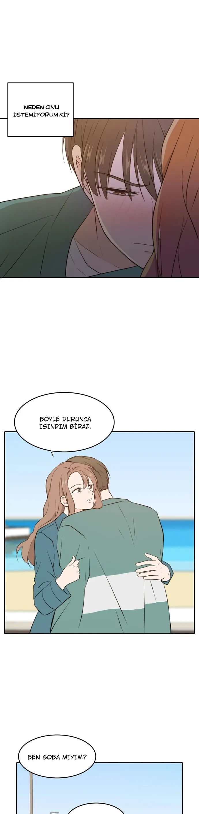 MzIwMUpOTlJDSjhITjA3Qw.fpNbqYlTNUclu2niEa3lD7QQ6sZl1R4utErose6MeZ00hh kNFqGzdrucSy0tV5iVlkfWK TWGm4MPVDXb6FQQ