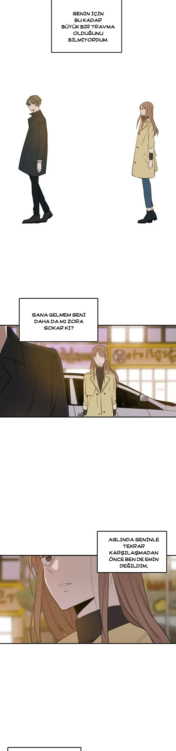MzIwMUpOTlJDSkExMkdORw.dN8qeD7rW aqS6CZRMkEEx02xGLYALF qD20qAow