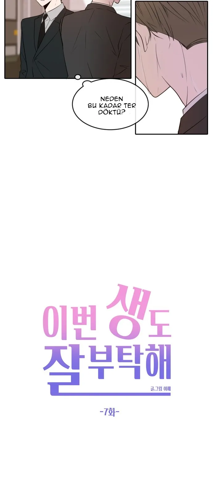 MzIwMUpOTlJDSkExTlIwRg.4VfHXdUZ4znWT9DSkMR9WBNU6BjM1FfWwJGDc0uMWb