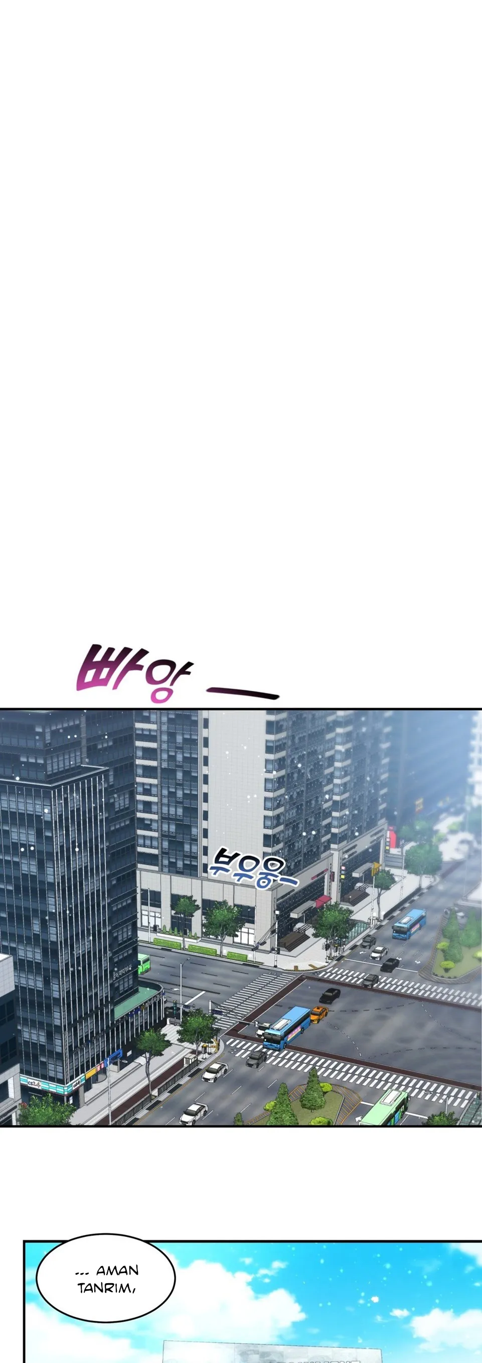 MzIwMUpOTlJDTjVLS0FaRQ.pNabqKqao1ZDJOBrnsqmI7QHrXRdYnUpVs53qD57u s