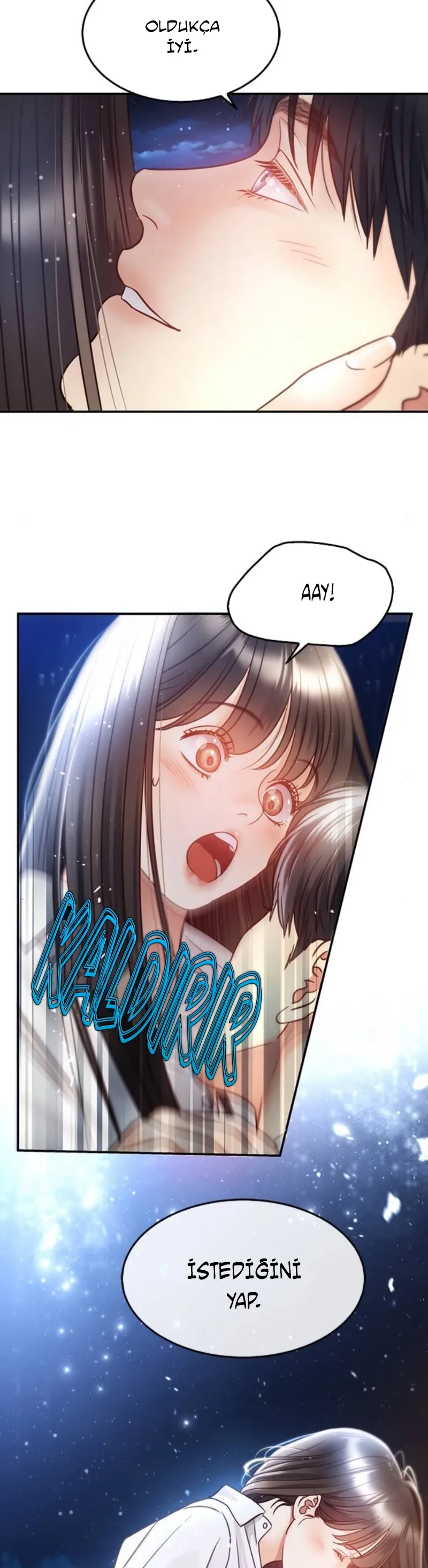 MzIwMUpOTlJDTjVLUFlOSg.Q