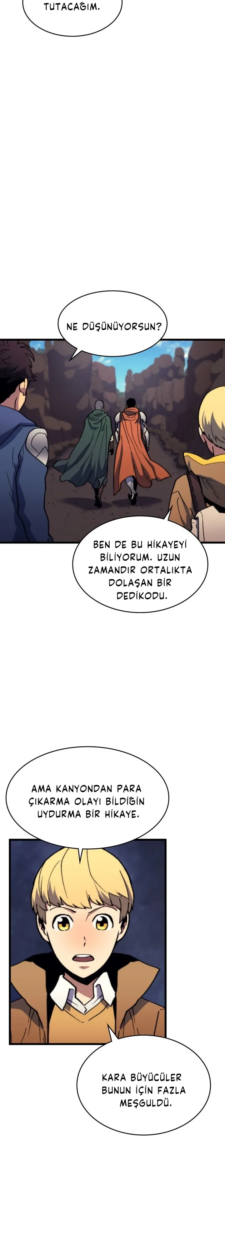 MzIwMUpOTlJDUVBTMkJUNw.BZIot 00EyMMNafpQHorVdABpVP9V43RK 00IuTjvbI