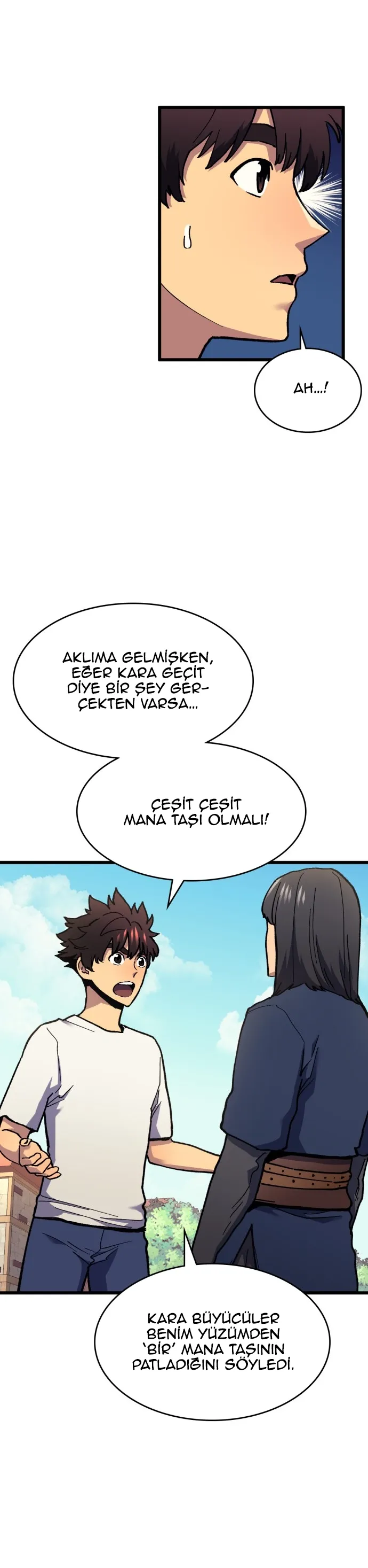MzIwMUpOTlJDUVBURzNEOQ.uTJ9NOtqdmXCx7sbbKceDBGR