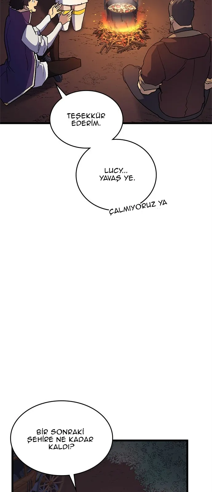 MzIwMUpOTlJDUVBWN0gzOQ.NWIgz3Wgqqa6OsGiJrDHarN5qHOdRd6YeVZgjADJ 04