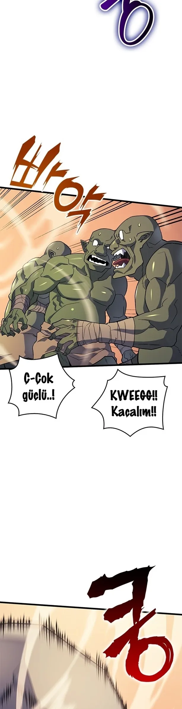 MzIwMUpOTlJDUVBWNDA1Uw.WppGEnWrhlDL0W7Q53PIFeVCSlvHJtKhVKAzhbdYASw