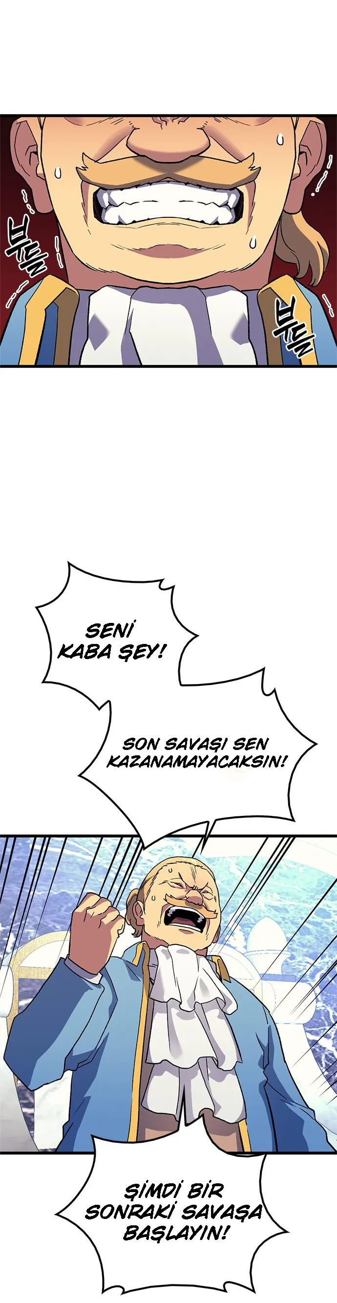 MzIwMUpOTlJDUVBWOEgyTQ.u5DkzzYfCbiHporpOi8ph1mAnwGADmOuJuabaiZVIIY