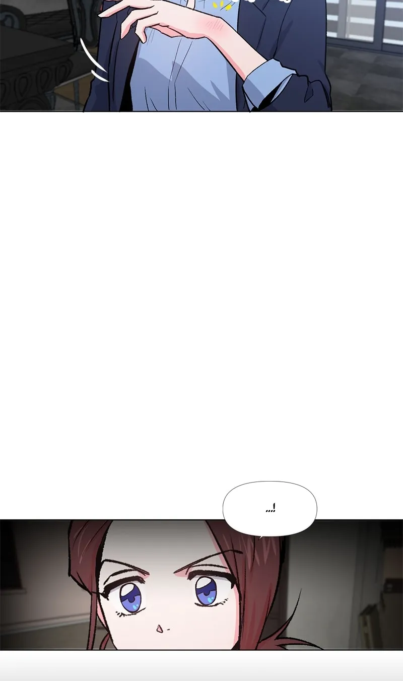 MzIwMUpOTlJEU1A5RUJQSg.YTGvzyiQKWsfeZmM3OtdTbAszpmm0iCwX8yCVy6rc1M
