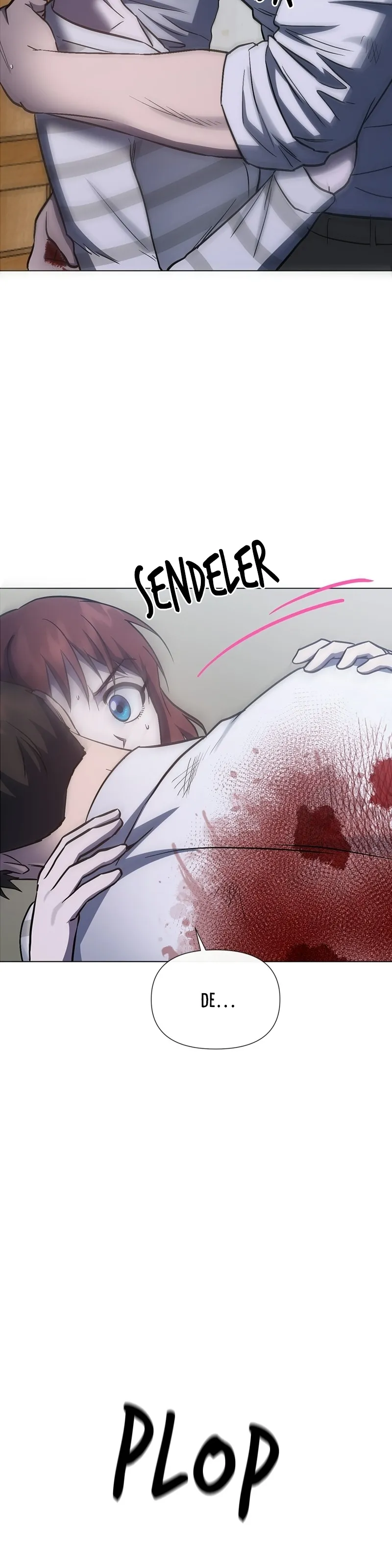 MzIwMUpOTlJEU1AzNkpONA.ND zZmS892ls SDZm UvHViEm2MWJo0JNF8DssaWcL0