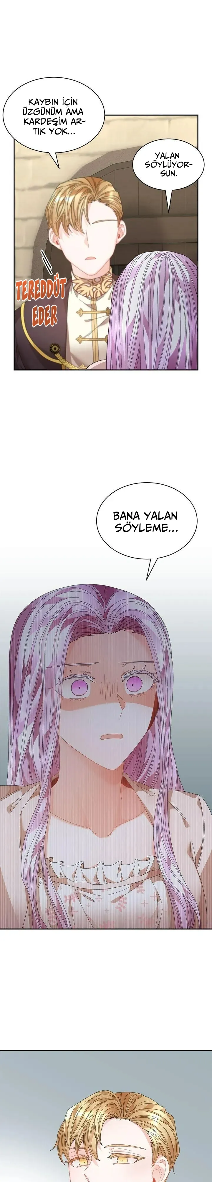 MzIwMUpOTlJEU1pORjY5OQ.bQqxHDOHM8d6 hpBRqlmMvAnOuUQSRbOIn8hG abXrKO52VedNahMVd8ZKQjX6QT