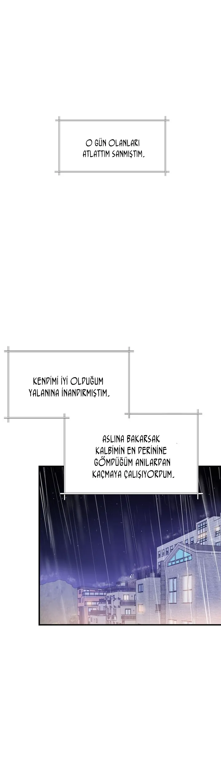 MzIwMUpOTlJFM1M5TUdYOQ.YeKvvRojGinmI9