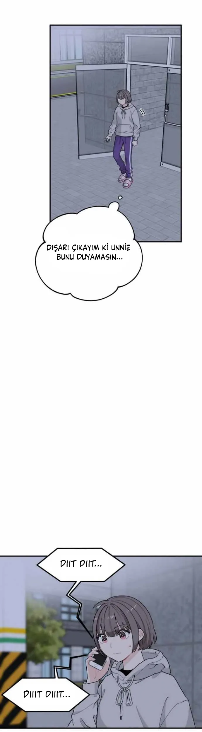 MzIwMUpOTlJFM1NBN001Sg.dSZ2PoNGIE9WQu1pcsQDorK37ZjaPRlaFTSFP2D4Uyg