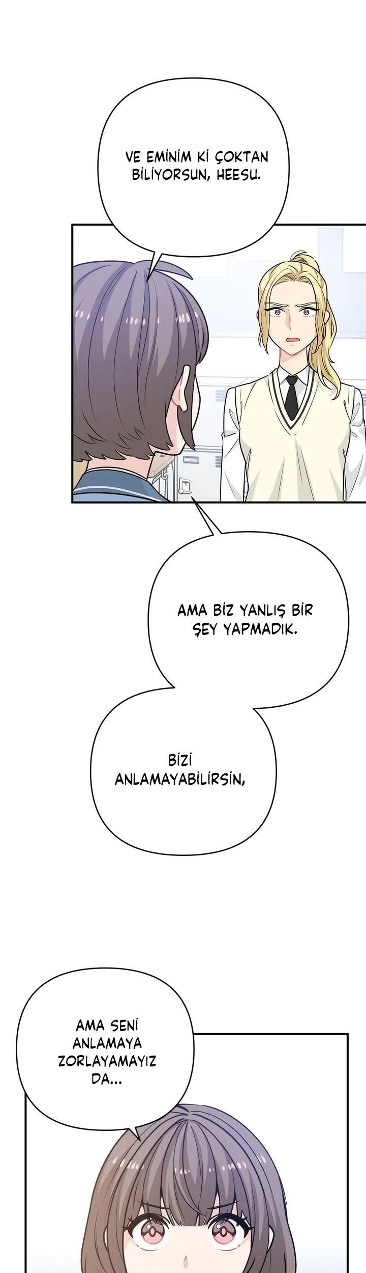 MzIwMUpOTlJFM1NBUzhSOA.jhPMDhncdCQjCsDyxeg S0Vovo8xwKE3Y648EF hbzs