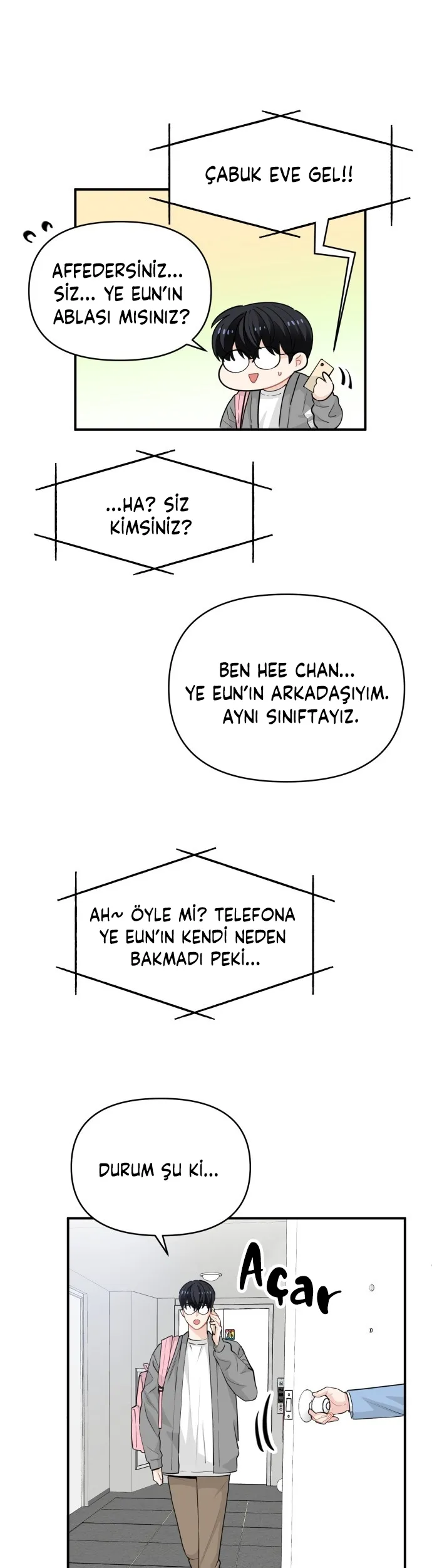 MzIwMUpOTlJFM1NBVEpHNQ.L7Ek3A