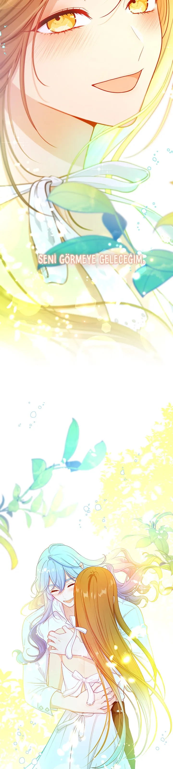 MzIwMUpOTlJFN1hDM0s0RQ. tDP2W1fCsQu04P83ONp0IMH0tE58bvh dowZv4wTtJMsBQjog5WP20CIXtoBF9u