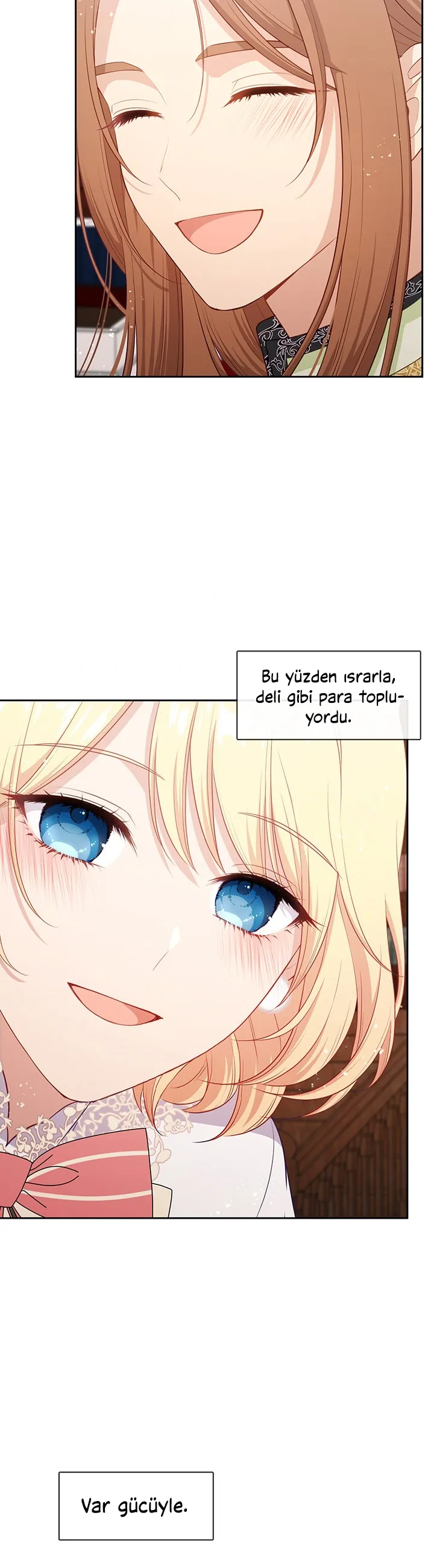 MzIwMUpOTlJFN1hESlMyNw.y 0zpnK4MEnJ VAi4e3FgBDg8Oc36vvjUlcOSgdrdP dfNAiouoTYElzl2 bWflg