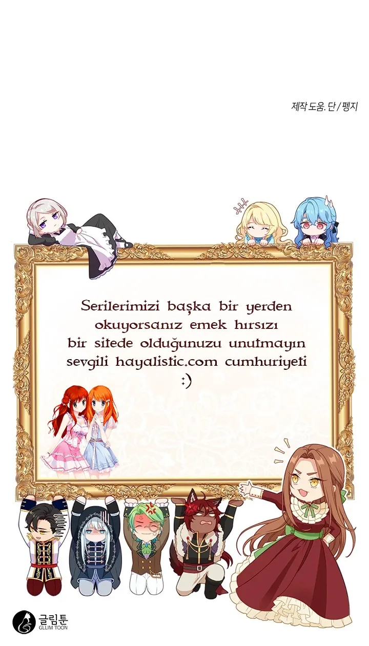 MzIwMUpOTlJFN1hFQ1ZRVw.cZFXktU2VPh IdXuqi2hoWkrQj y3cvOjsqo2WIQ3vZjmx7AI o3poaFt2EMVq64