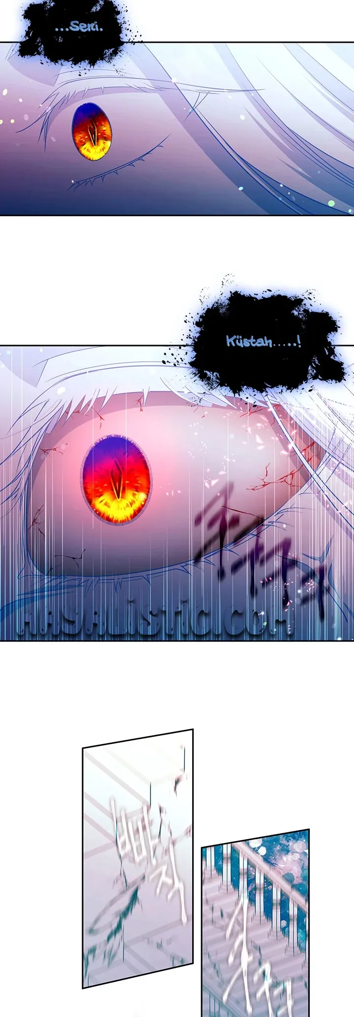 MzIwMUpOTlJFN1hFRzE3RQ.PeU2gkpmRvSS 6HM1VnjQwXesE9h0lQDmM1zz 8OFYgv2IuxQZGD5jiw Ym wBoX