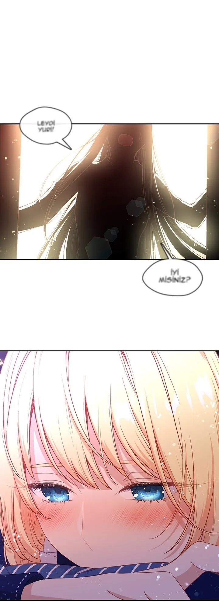 MzIwMUpOTlJFN1hGSjlQTQ.h3ktCoFNMwqrIu59StPIu2EPQag3HEQ9WSgapuCGCGMzheLD98zcTLL y7uKNR H