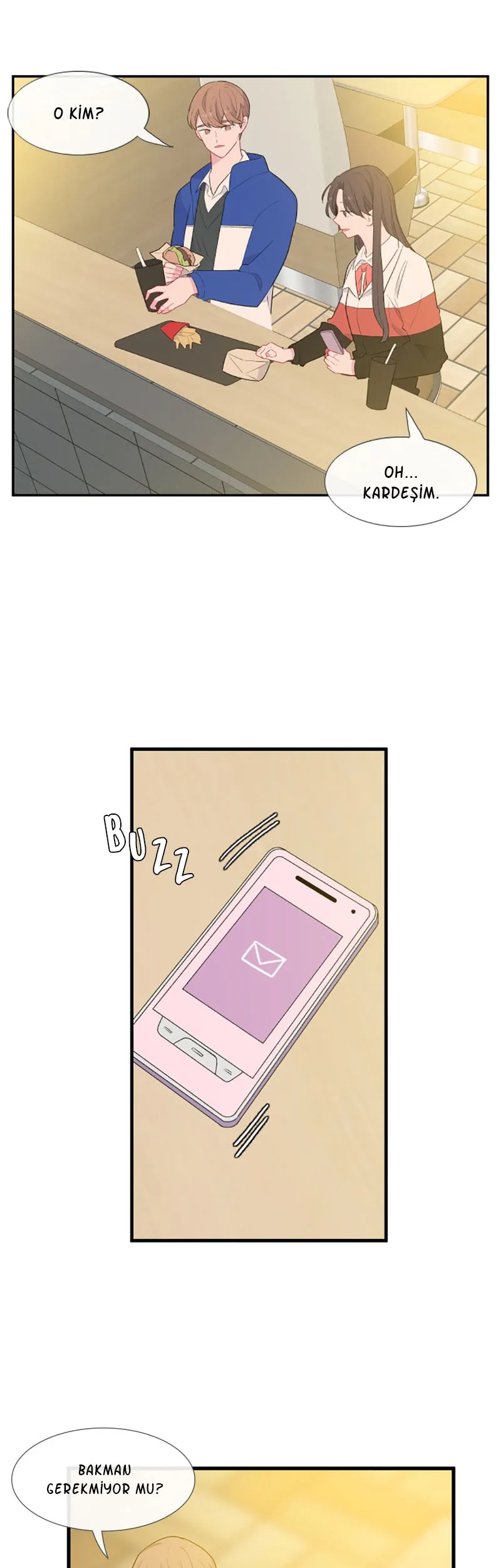 MzIwMUpOTlJFNFFXTVRWRw.e2b8r4RMTMHaU4E6N9eYTslaJD lChIAiNO5GBIvyI4