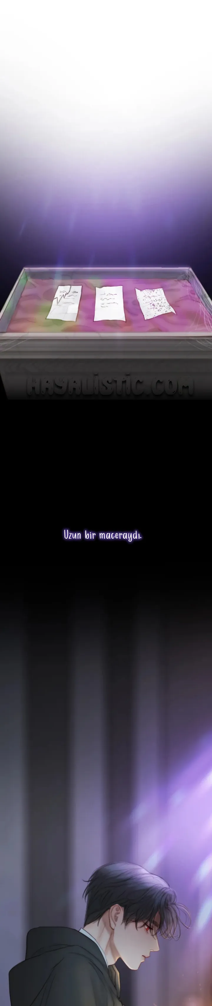 MzIwMUpOTlJFNFM0NUNSNg.8G7slDzCSFzuybK1TMRcJgMC8V7Id2Y56PfuJqkpqZY