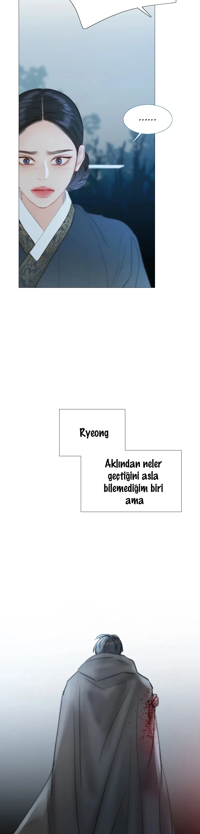 MzIwMUpOTlJFNFM0Wkc0OQ.A7pKORZPThIw 9Gi5WfPOYjY DR hznFuVYVKnlUaHY