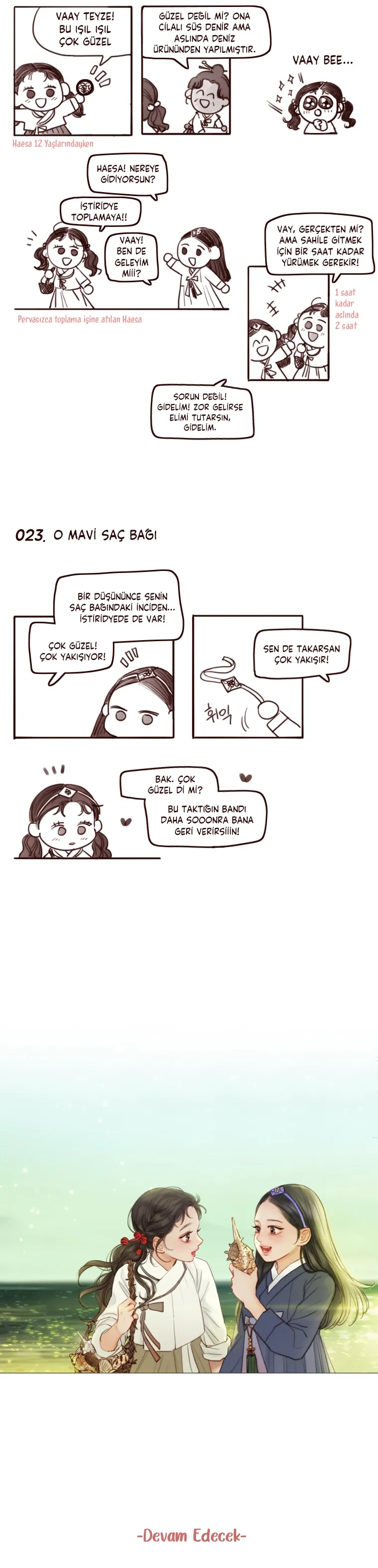 MzIwMUpOTlJFNFM1RjNUVA.QN3QbX
