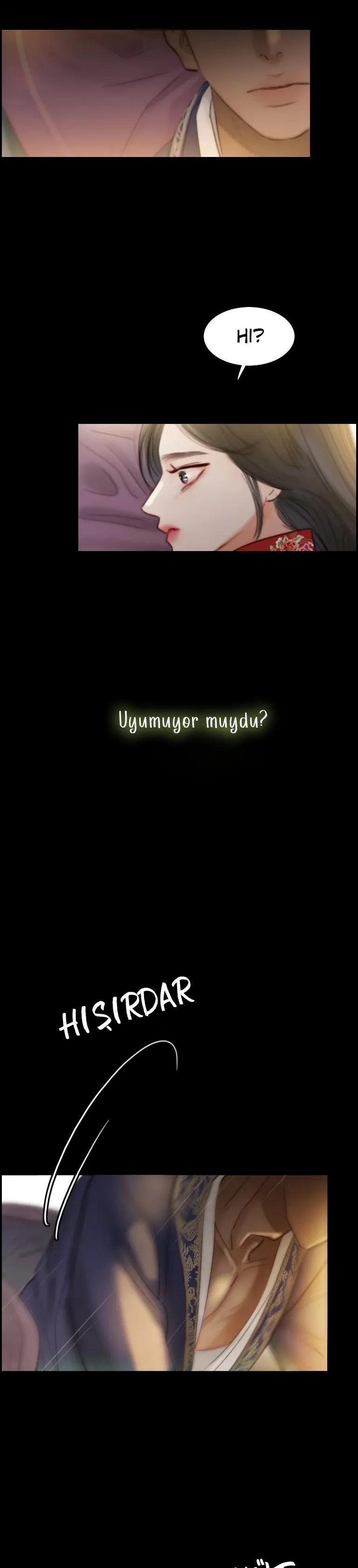 MzIwMUpOTlJFNFMzVDBERw.WZ5Iy20Qhx90g7ayTwmKgrdbh0WHW13tUVOPI uBW3w