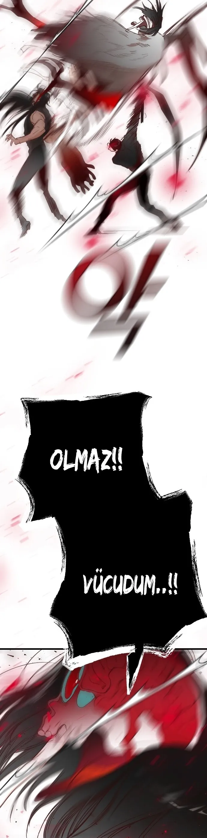 MzIwMUpOTlJFNkY2MkJSRQ. EWsPcwbyDFEGKsFhP83WW9oqhWIYCyM30b50uWeM3o