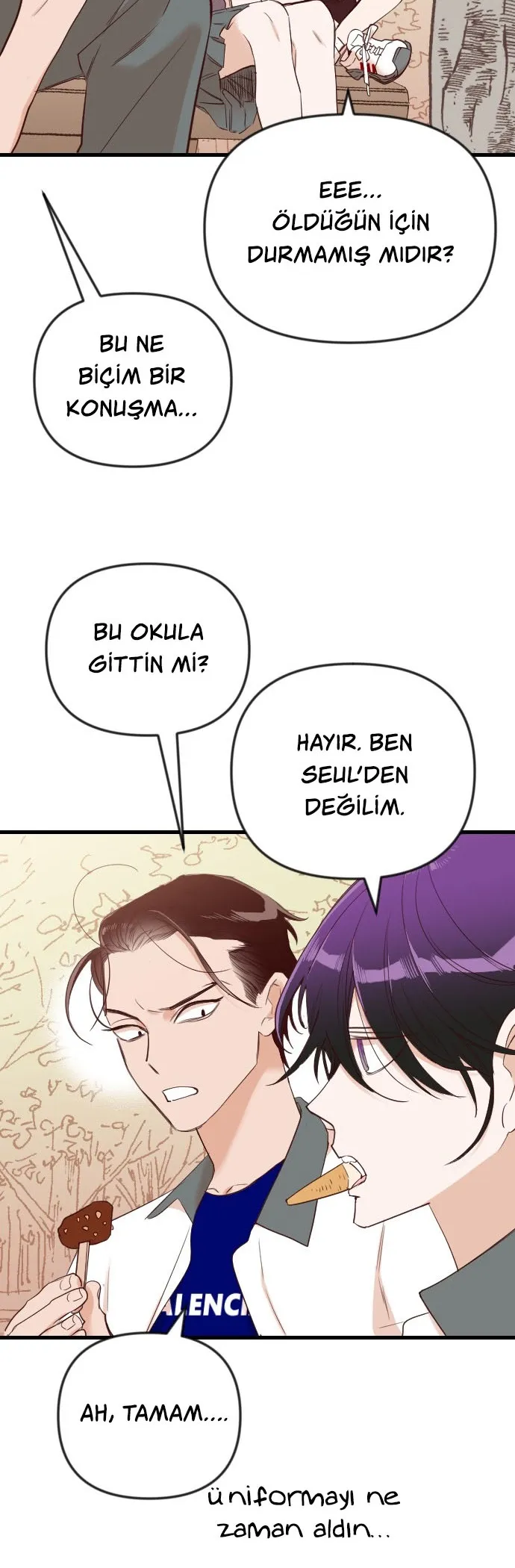 MzIwMUpOTlJFNkY4S0VYRg.4Ht0FfJZ4PncWH9Yshx QI31i JuZqei wvOzTmYKZE