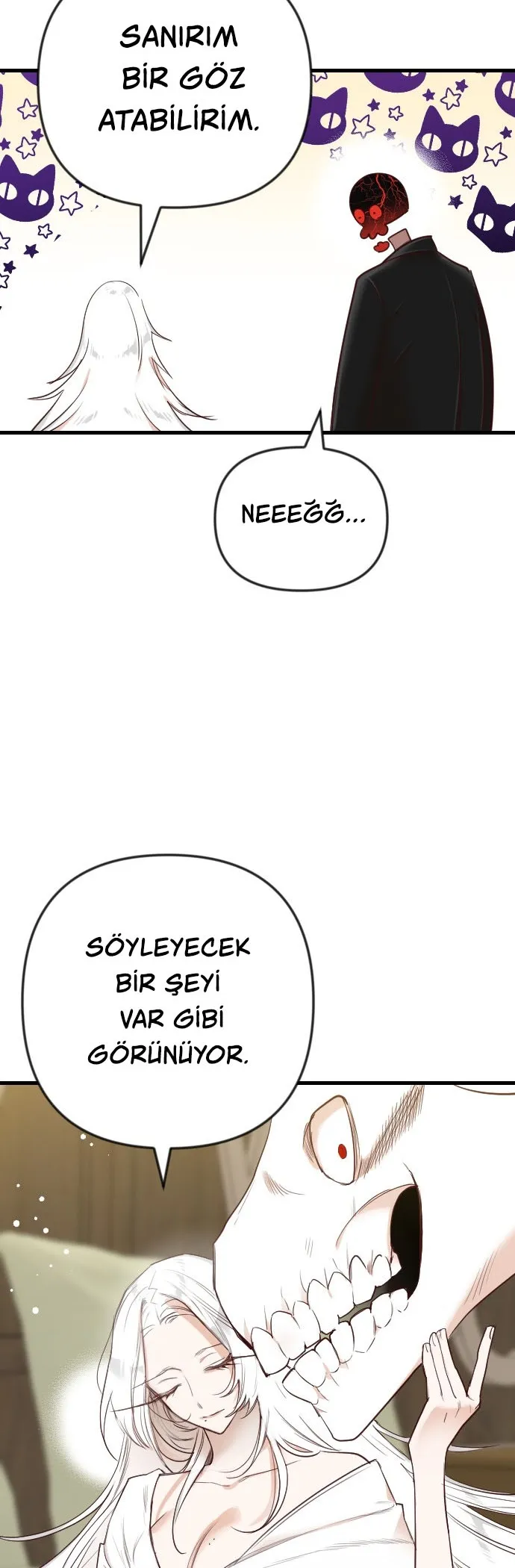 MzIwMUpOTlJFNkY4TlExQg.x5YdjRwDjArRRH ToZUVMIuTpqxb eXymXfrf co5bA