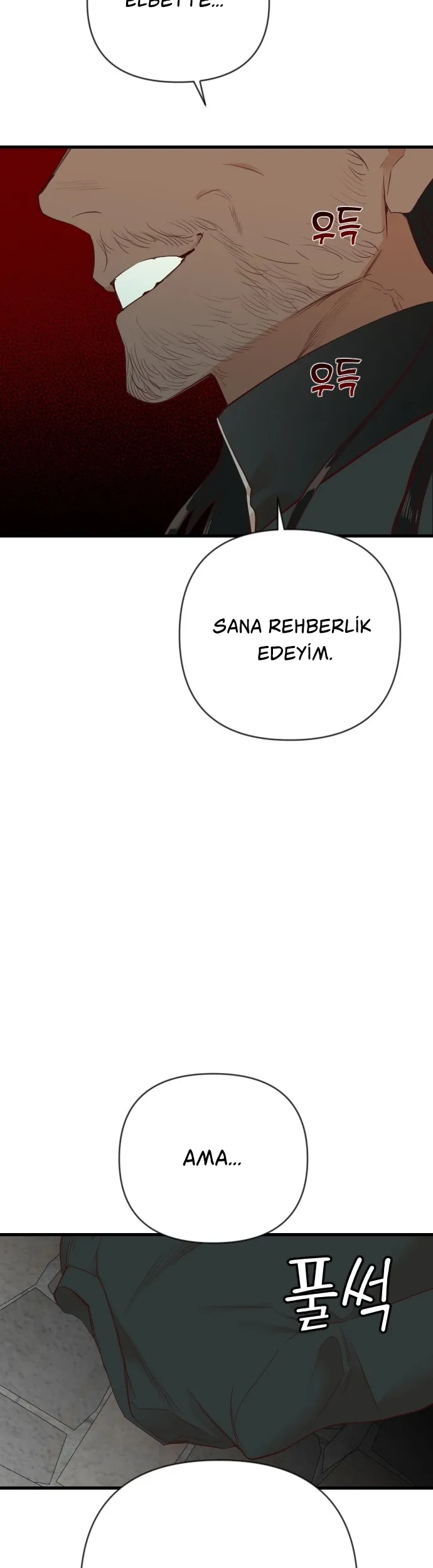 MzIwMUpOTlJFNkY5NEZFNw.p9UnDdRyy1kkZl4iLRt yS451ba 4vHEmZ9TsajgWYM