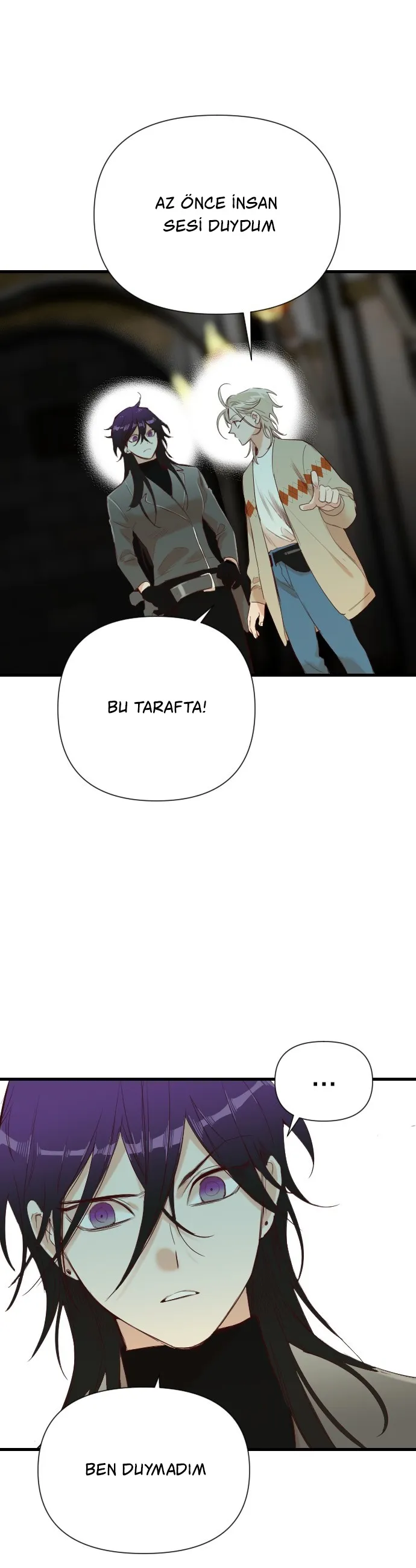 MzIwMUpOTlJFNkY5VERSNw.vfvJZ5tRGI9UcjJa mHbqCyZ DbgKiOA VWvjm eos