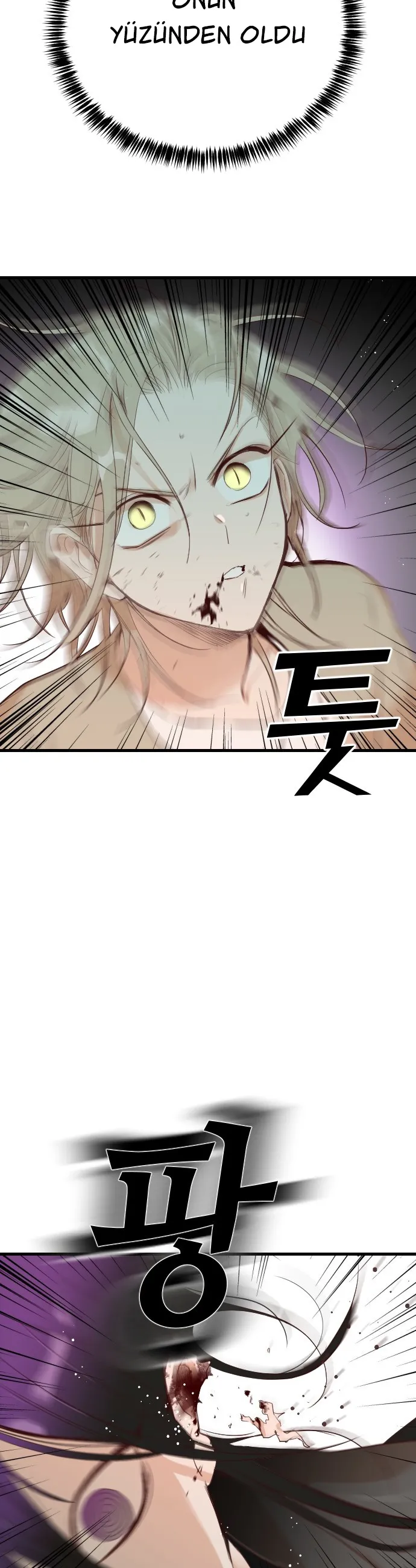 MzIwMUpOTlJFNkY5WkJUNQ.g sLgpRAjpwcQfJGT646ClWtX0hH918Di88OOQtsVZI
