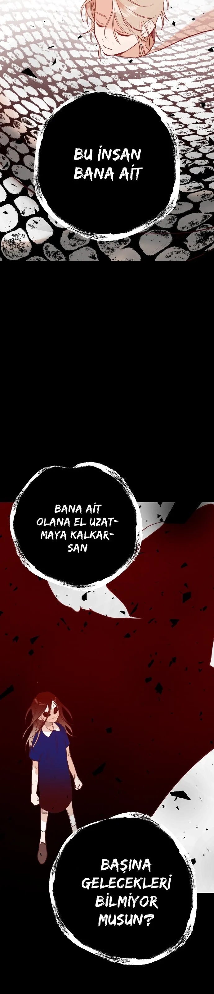 MzIwMUpOTlJFNkZBUEhYRg.2MaaYc7bBXT8l9bHpHs8BGBWgO