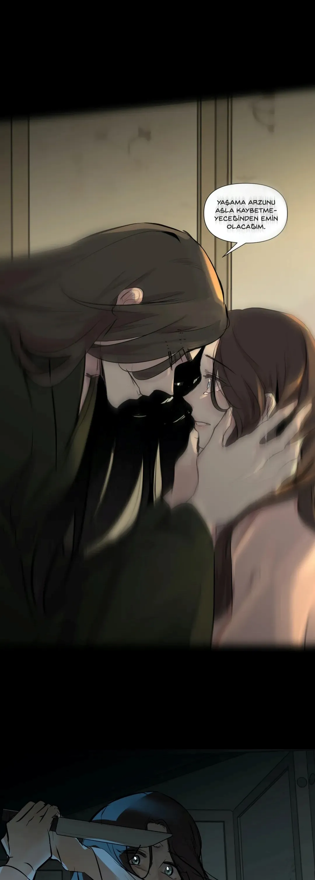 MzIwMUpOTlJFQ05FV1paQg.opnOhMQGlm