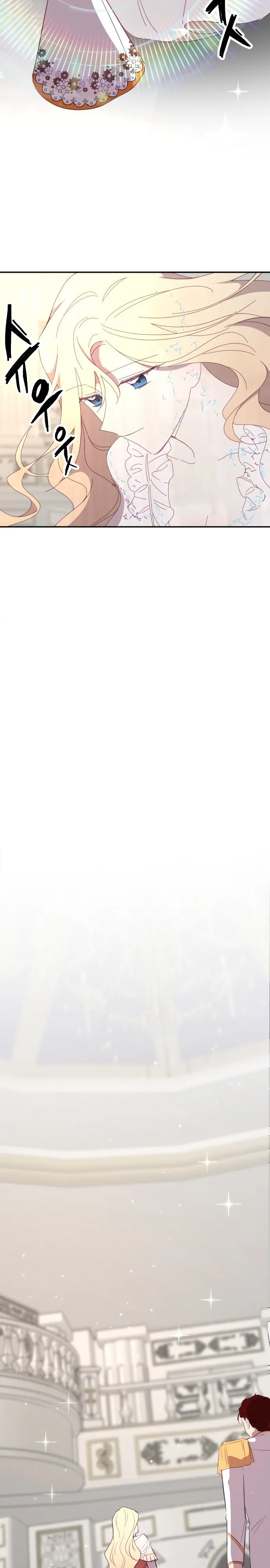 MzIwMUpOTlJFQ1c0MVRQMQ.DYbW9wU0PWDaqcOOiF2VMWSoxIilNpFSY31JB26yHfgj00VcBDya5Sgh1GvUW 5j