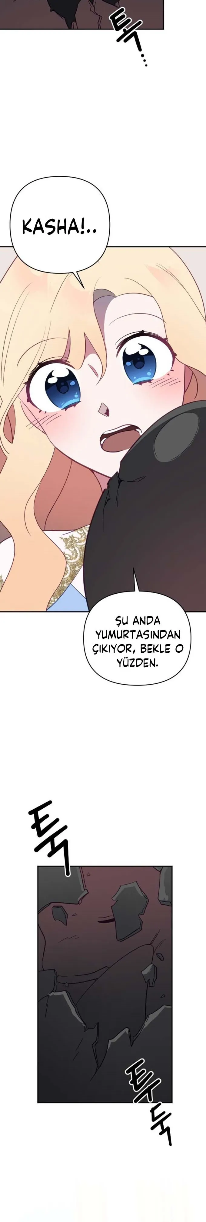 MzIwMUpOTlJFQ1czR1Q3Ng.IOsCah0TJBBbCTKPDH7fSzLOwzzCJvYVkfRfdI3TacowtCRecA0gZSXjcfN5sml9