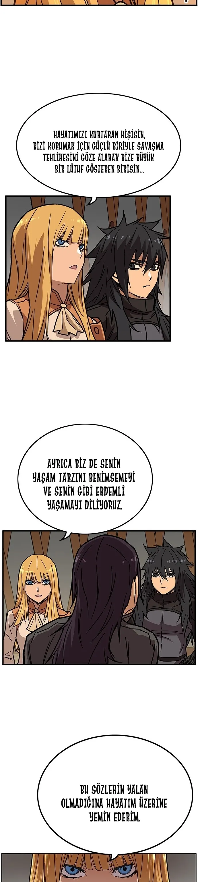 MzIwMUpOTlJFQTIxQURYQg.kUeJUw9ZcLRxh3Vyzp Hu4 bqyuP03uC6sTIaAkD4pI