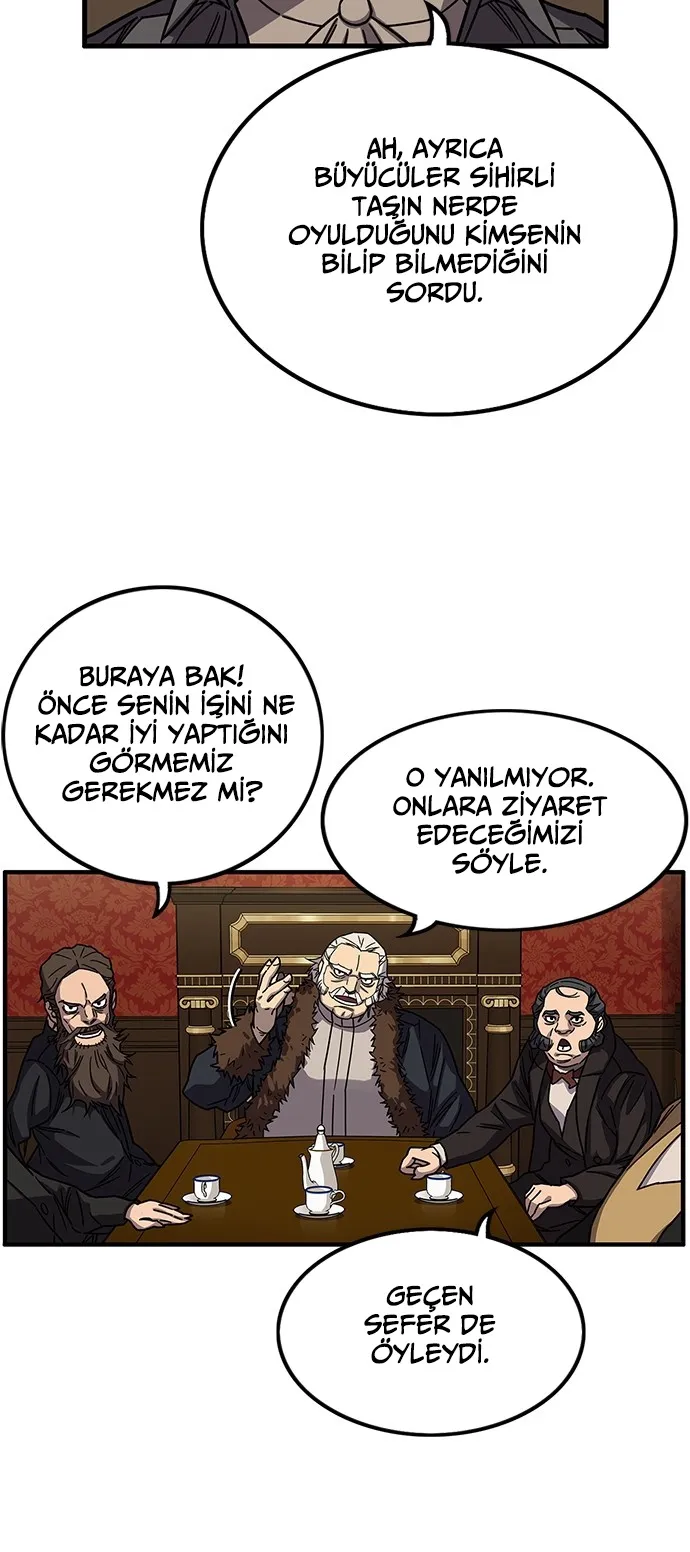 MzIwMUpOTlJFQTIyTTVCRg.cn8hqAQDHfc45gW0jzLHLN 8S8V5Y JMZpuFTd7b0zs