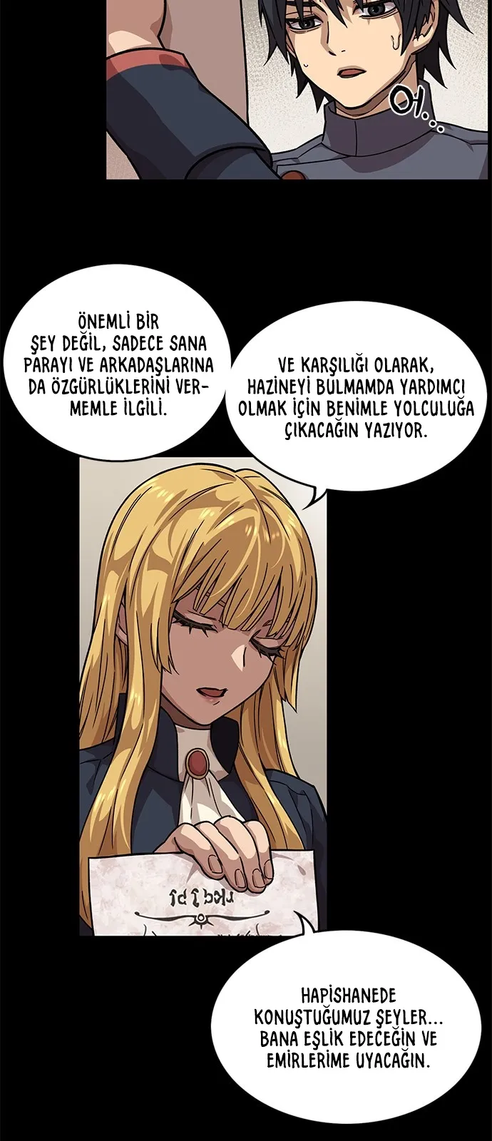 MzIwMUpOTlJFQTIzN0MzVA.sGP2ePUcujad1osJaLfaOzyUzByZwGNW10eJjQQ0 UY