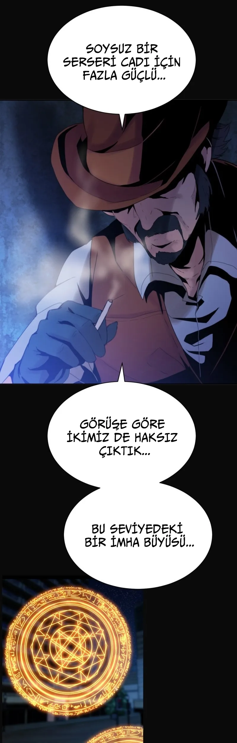 MzIwMUpOTlJFQTdDMjI1Sw.tC3HdmF0TU8F8qbwPTQGL8TmJMC8lXDnjJ tQGnN m0