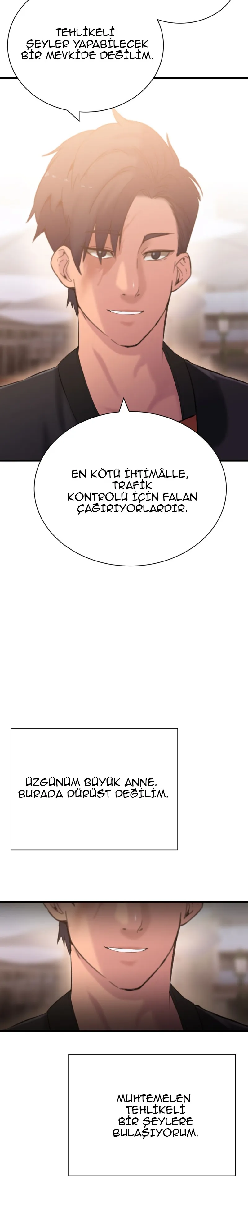 MzIwMUpOTlJFQTdEQTFTMw.ZS MwL
