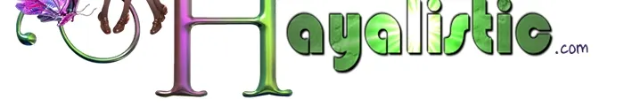 MzIwMUpOTlJFQU1LTVFHVw.gd7487HvfPEqw6qCnwVQCcuQyR6hvpF5peeqS2CoqJI