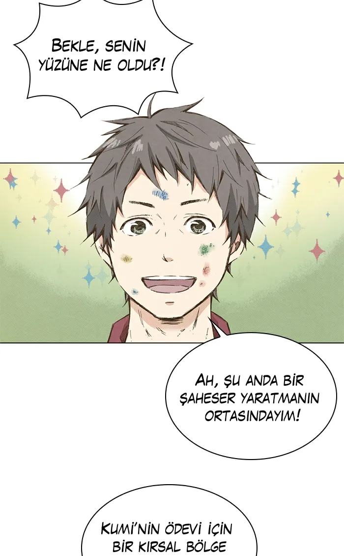MzIwMUpOTlJFQU1ONEdWVg.tkPw