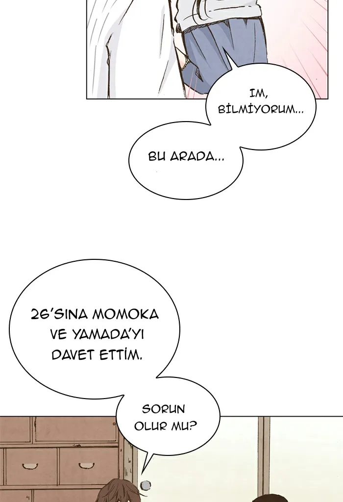 MzIwMUpOTlJFQU1QNDdZNg.8QeHB MGLKzlguLWdygKppkGMq06eu1efiJw9DcJKG4